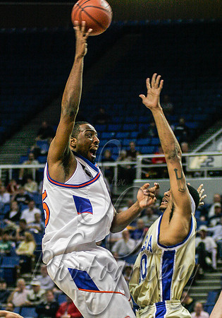 Tulsa vs Boise State