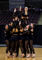 Idaho Arts Dance 020