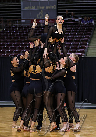 Idaho Arts Dance 020