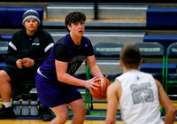 001 12112021 North Gem vs Horseshoe Bend 015