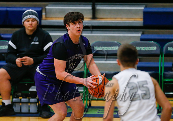 001 12112021 North Gem vs Horseshoe Bend 015