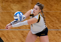 09062024 Northeastern vs. CSI VB  020