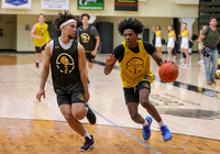 2022 Basketball Bash 237