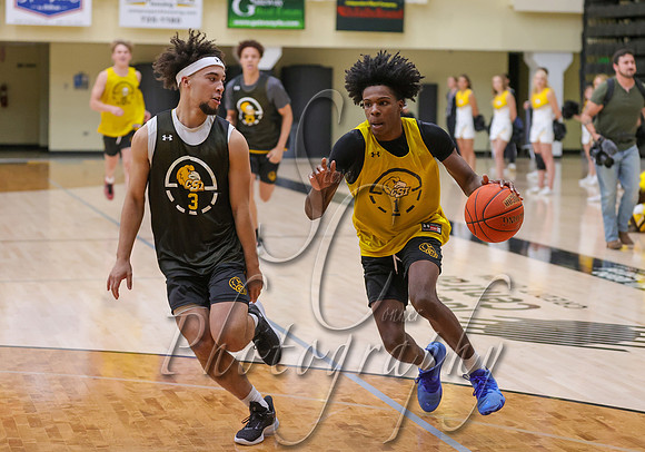 2022 Basketball Bash 237