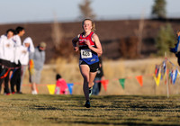 001 10302020 3A Girls State  003