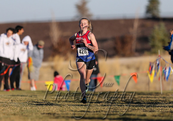 001 10302020 3A Girls State  003