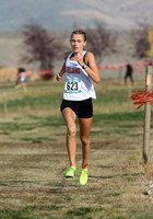 5A Girls Patty 006