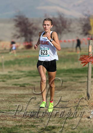 5A Girls Patty 006