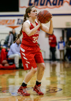 Weiser vs Fruitland 012