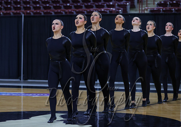 Idaho Arts Military 001