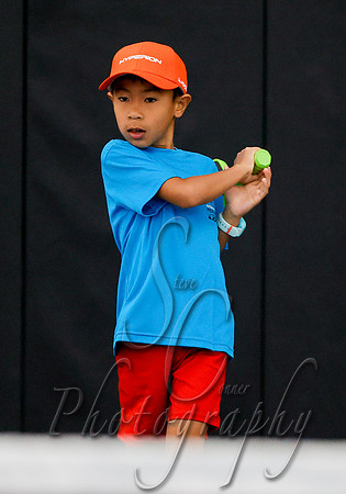 001 07112024 NJP - SIngles Day 1 013