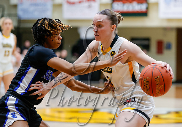01082025 SLCC vs CSI Women  005