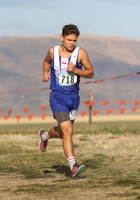 1A Boys Patty 019