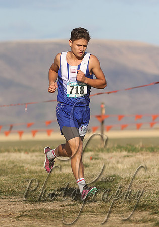 1A Boys Patty 019