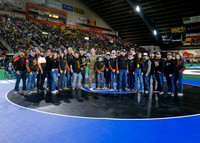 2A Academic Champions Malad