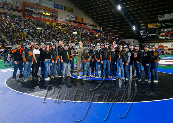 2A Academic Champions Malad