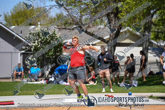006 District 4 Track 3A 4A 1_-16