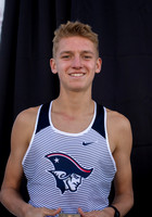 1A 5th Connor Gardner