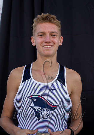 1A 5th Connor Gardner