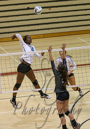 Skyview vs Century Hal 073
