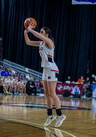 014 02222025 3A Girls State Basketball Parma v Malad 006