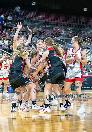 014 02222025 Oakley V Prairie 2A Championship 2025 010