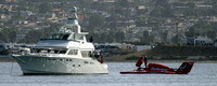 San Diego Sun 03