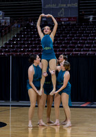 Skyview Dance 009