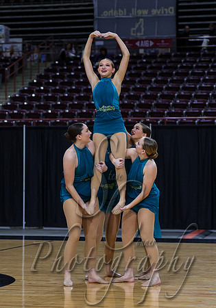 Skyview Dance 009
