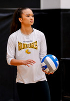 10192024 CNCC vs. CSI VB  015