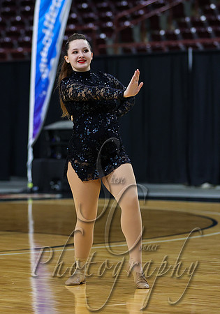 Raft River Dance 017