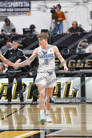 006 Ambrose vs Soda Springs 1 -8