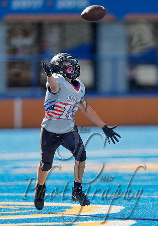 001 06292024 6th Grade Idaho Bowl 012