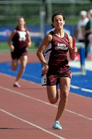 2006 State Track Day 3 010