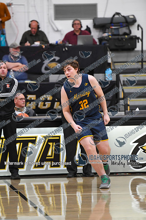 006 Firth vs Marshing 3A State 1 -15