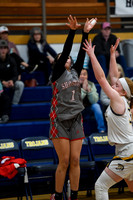 006 Shoshone vs Wendell 1-12