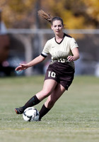 Vallivue vs Twin Falls 011
