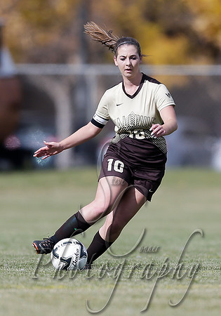 Vallivue vs Twin Falls 011