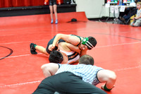 006 Gooding Duals Sat. Boys 1-4