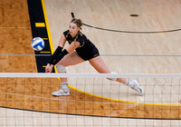 09072024 Miami Dade vs. CSI VB  020