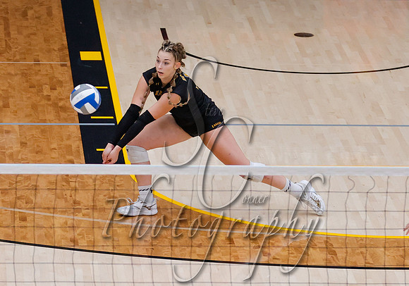 09072024 Miami Dade vs. CSI VB  020