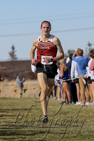001 10302020 5A Boys Championships  020