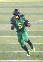 California_v_Oregon