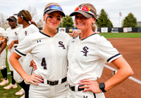 SLCC vs. CSI Game 1 Ava Howell, Adi Hansen 033