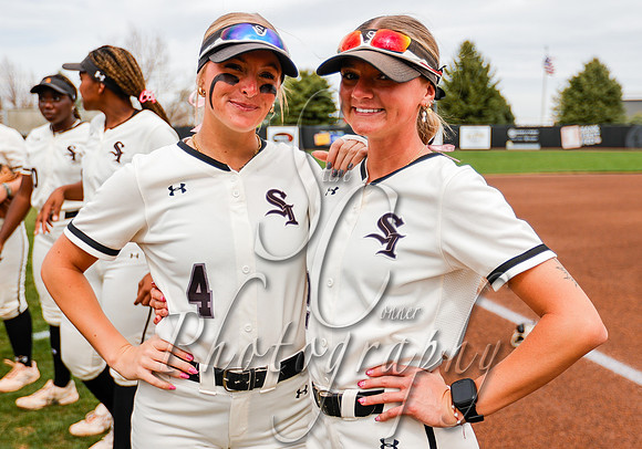 SLCC vs. CSI Game 1 Ava Howell, Adi Hansen 033