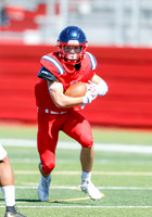 Ogden UT vs Pocatello 009