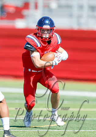 Ogden UT vs Pocatello 009