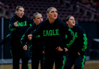 Eagle Hip Hop 013