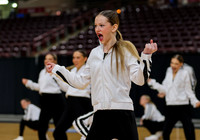 American Falls Hip Hop 004