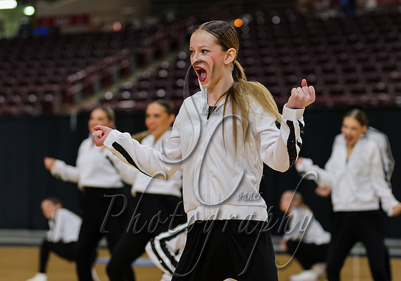 American Falls Hip Hop 004